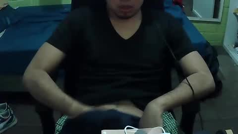 jon099 online show from December 2024 06:31:02 AM