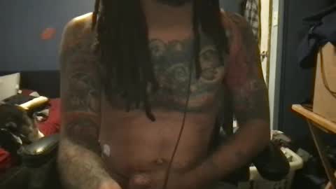 jon2h6k online show from December 2024 02:26:01 AM