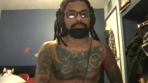 jon2h6k online show from December 2024 04:12:01 AM