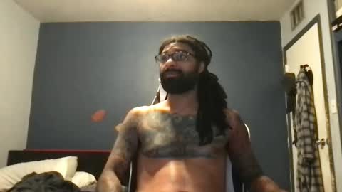 jon2h6k online show from February 2025 05:05:01 AM