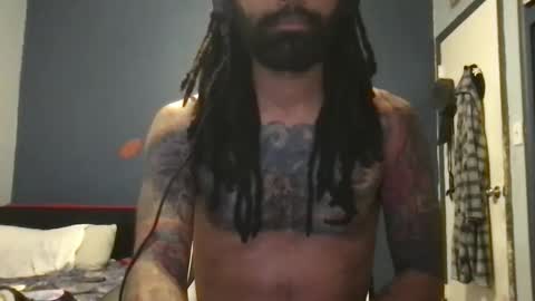 jon2h6k online show from February 2025 03:52:02 AM