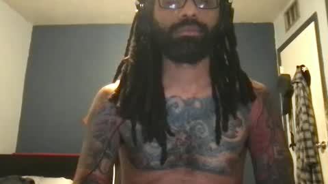 jon2h6k online show from February 2025 04:59:02 PM