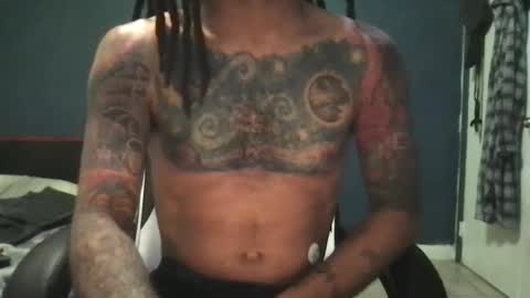 jon2h6k online show from March 2025 12:29:02 AM