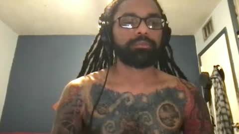 jon2h6k online show from March 2025 03:39:01 AM