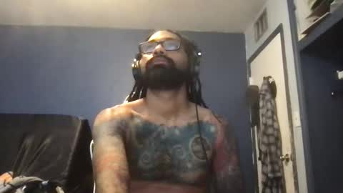 jon2h6k online show from December 2025 01:11:01 AM