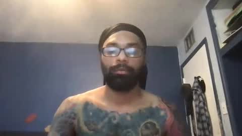 jon2h6k online show from January 2026 01:22:02 AM