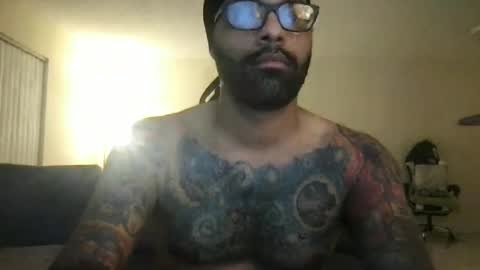 Snapshot of jon2h6k chatting on July 2026 12:34:02 AM jon2h6k online show from July 2026 12:34:02 AM