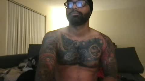 Snapshot of jon2h6k chatting on July 2026 03:45:02 AM jon2h6k online show from July 2026 03:45:02 AM