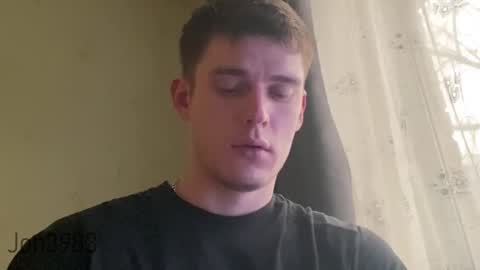 jon3983 online show from December 2024 06:15:01 AM