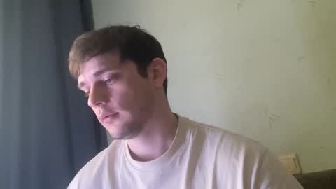 jon3983 online show from February 2026 04:13:02 AM