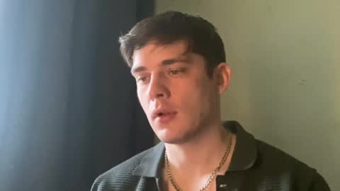 jon3983 online show from March 2026 03:28:02 AM