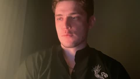 jon3983 online show from April 2026 06:27:02 PM