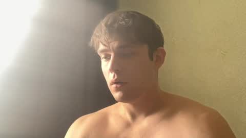 jon3983 online show from April 2026 08:29:02 AM