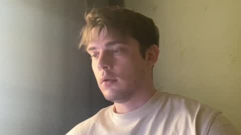 jon3983 online show from April 2026 07:09:02 AM