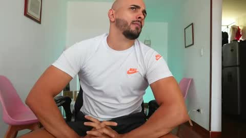 Jon online show from June 2026 04:44:01 PM