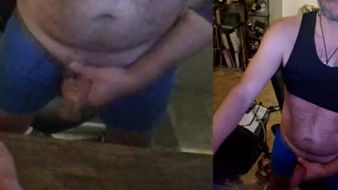 jon_raleigh online show from January 2026 02:36:02 AM