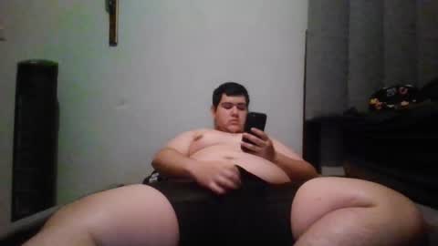 Snapshot of jona1234514 chatting on February 2025 07:44:01 PM jona1234514 online show from February 2025 07:44:01 PM