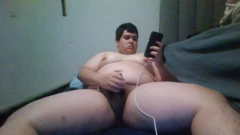 Snapshot of jona1234514 chatting on March 2025 02:12:02 AM jona1234514 online show from March 2025 02:12:02 AM