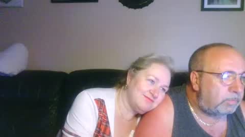 Snapshot of jona51 chatting on June 2026 12:30:01 AM jona51 online show from June 2026 12:30:01 AM