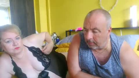 Snapshot of jona51 chatting on July 2026 02:09:01 PM jona51 online show from July 2026 02:09:01 PM