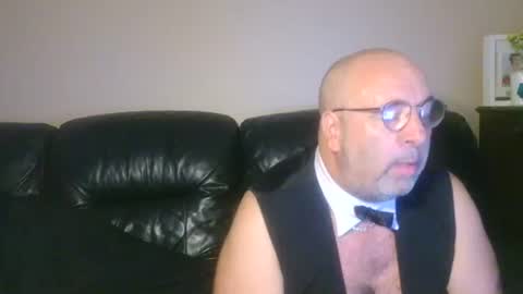 Snapshot of jona51 chatting on August 2026 12:31:01 AM jona51 online show from August 2026 12:31:01 AM