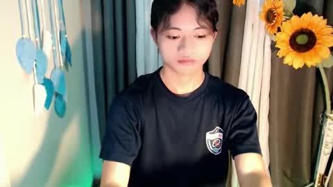 JONA online show from March 2026 11:04:01 AM