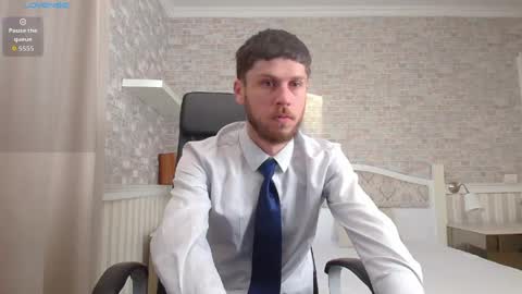 JonahShaw online show from April 2026 04:30:02 AM