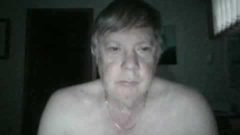 Snapshot of jonanbnj chatting on June 2026 10:57:02 AM jonanbnj online show from June 2026 10:57:02 AM