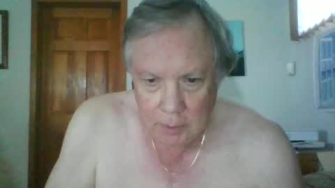 Snapshot of jonanbnj chatting on June 2026 04:00:01 PM jonanbnj online show from June 2026 04:00:01 PM