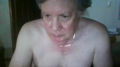 Snapshot of jonanbnj chatting on July 2026 12:34:02 PM jonanbnj online show from July 2026 12:34:02 PM