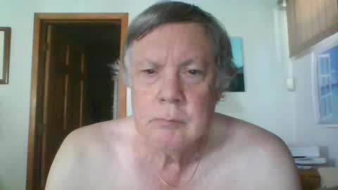 Snapshot of jonanbnj chatting on July 2026 01:36:02 PM jonanbnj online show from July 2026 01:36:02 PM
