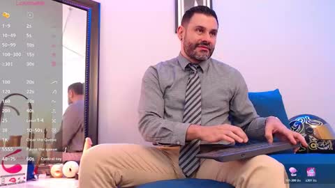  JONAS BEARD  online show from February 2026 02:54:01 PM