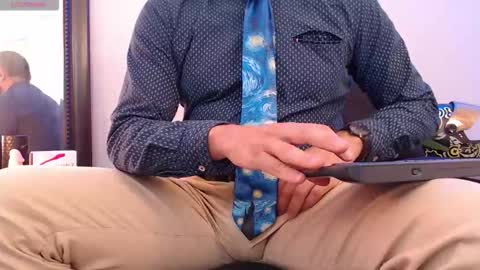  JONAS BEARD  online show from March 2026 03:08:01 PM