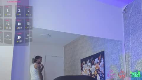 Jonas  online show from March 2026 06:42:02 PM