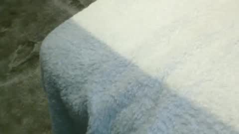 Snapshot of jonasbkk chatting on February 2026 04:35:02 AM jonasbkk online show from February 2026 04:35:02 AM