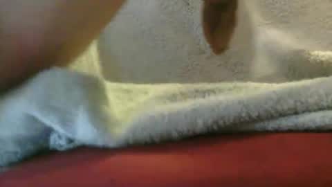 Snapshot of jonasbkk chatting on April 2026 04:22:01 AM jonasbkk online show from April 2026 04:22:01 AM