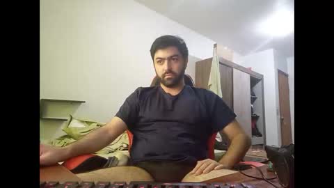 jonasf2525 online show from November 2025 06:54:01 PM