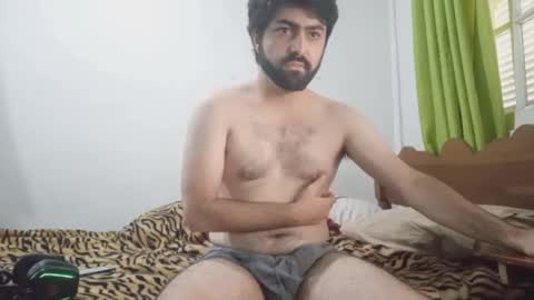 jonasf2525 online show from February 2026 08:45:02 PM