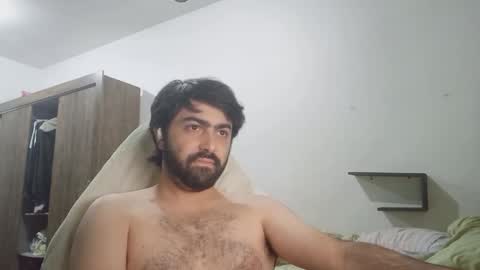 jonasf2525 online show from March 2026 02:37:01 AM