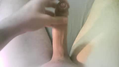 jonasn0011 online show from November 2025 10:41:02 PM