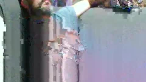 Snapshot of jonathan1982jch chatting on September 2025 09:21:01 AM jonathan1982jch online show from September 2025 09:21:01 AM