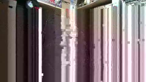 Snapshot of jonathan1982jch chatting on September 2025 09:00:02 AM jonathan1982jch online show from September 2025 09:00:02 AM