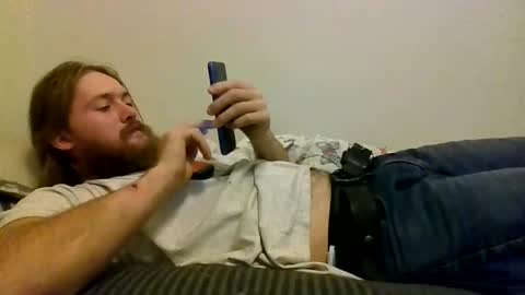 Snapshot of jonathan734722 chatting on November 2025 06:08:01 PM jonathan734722 online show from November 2025 06:08:01 PM