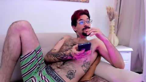jonathan_sinn online show from June 2026 06:52:02 AM
