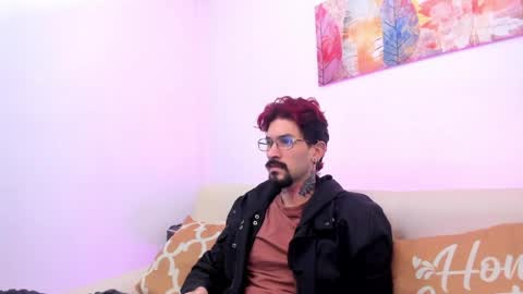 jonathan_sinn online show from June 2026 03:54:02 AM