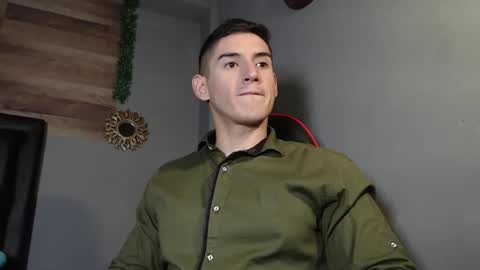 jonathancast08 online show from February 2025 12:52:02 AM