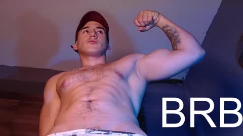 jonathancast08 online show from March 2025 07:17:01 PM