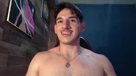 jonathancast08 online show from March 2026 01:34:02 AM