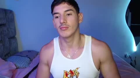 Snapshot of jonathancast08 chatting on July 2026 01:52:01 PM jonathancast08 online show from July 2026 01:52:01 PM