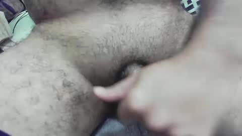 Snapshot of jonathanharker0 chatting on January 2025 05:15:02 PM Jonathanharker online show from January 2025 05:15:02 PM